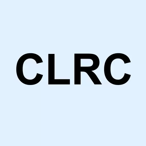 ClimateRock Logo