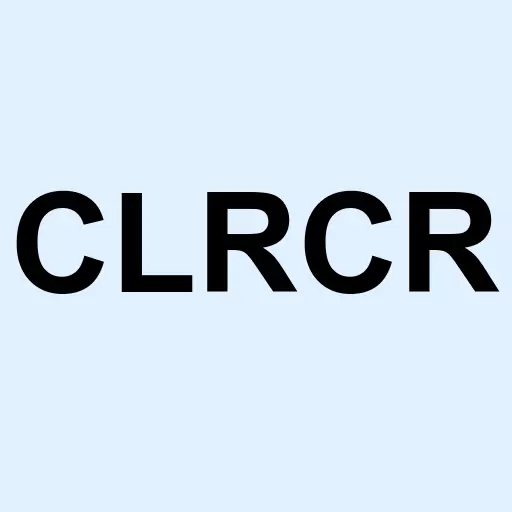 ClimateRock Right Logo