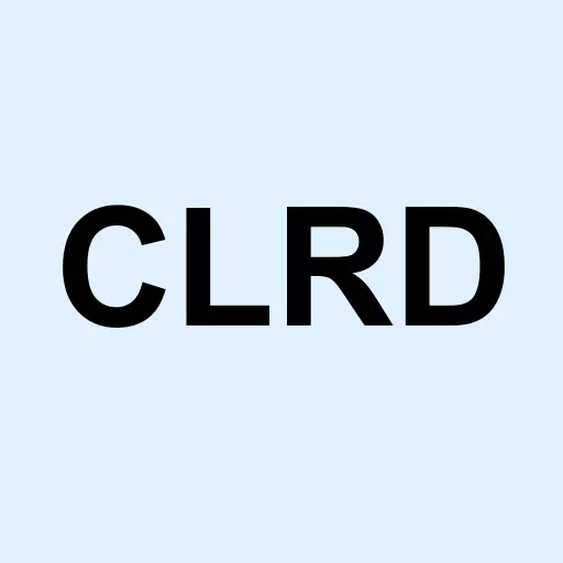 Clearday Inc Logo