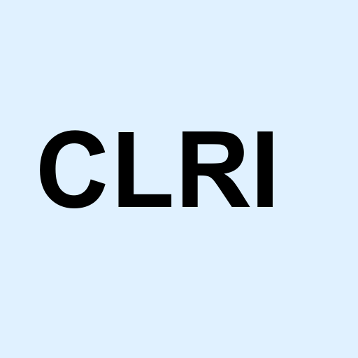 Stock clri logo
