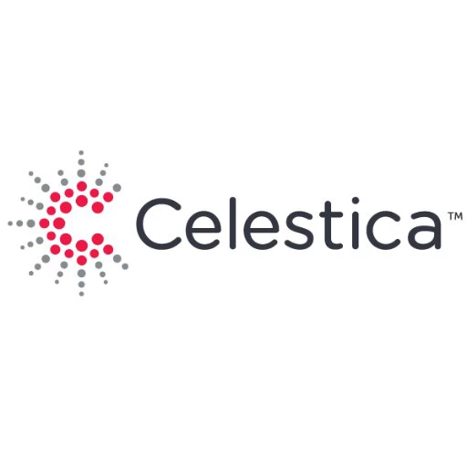 Celestica Inc. Logo