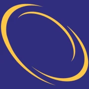 Celsion Corporation Logo