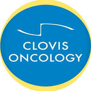 CLVS - Clovis Oncology Stock Trading