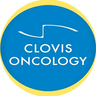 Clovis Oncology Inc. Logo
