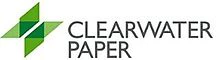Clearwater Paper Corporation Logo