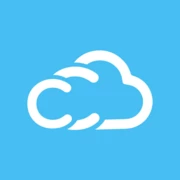 CloudCommerce Inc Logo