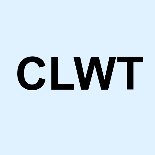 Stock clwt logo