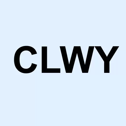 Calloway's Nursery Inc. Logo