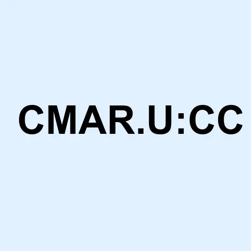 Stock  logo