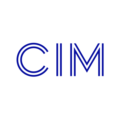 Stock cmauf logo