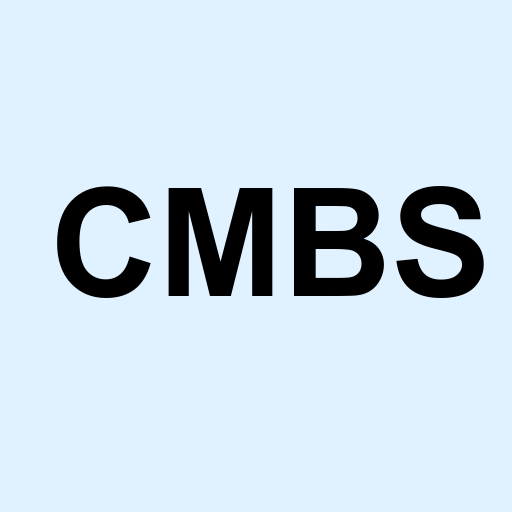 Stock cmbs logo