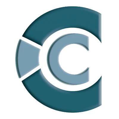 Caledonia Mining Corporation Plc Logo