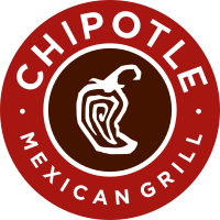 CMG Articles, Chipotle Mexican Grill Inc.