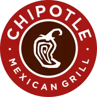 Chipotle Mexican Grill Inc. Logo