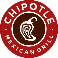 Chipotle Mexican Grill Inc. Logo