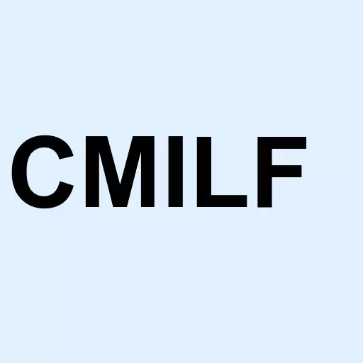Capella Minerals Limited Logo