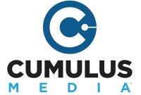 Cumulus Media Inc. Logo
