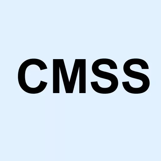 CM Seven Star Acquisition Corporation Logo