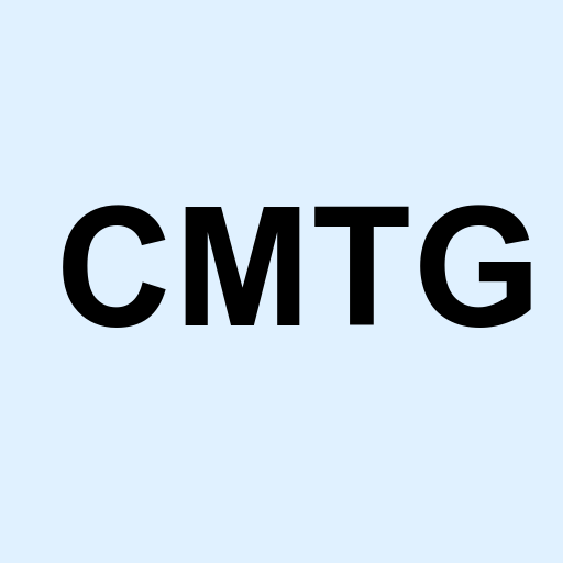 Stock cmtg logo