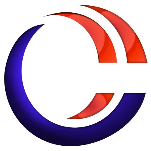 Cimetrix Inc. Logo