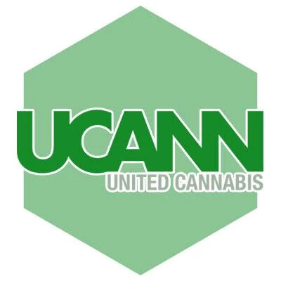 United Cannabis Corp Logo