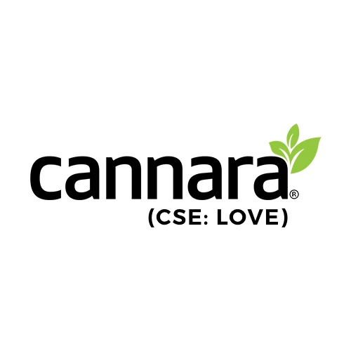 Cannara Biotech Inc Logo