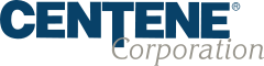 CNC Articles Centene Corporation