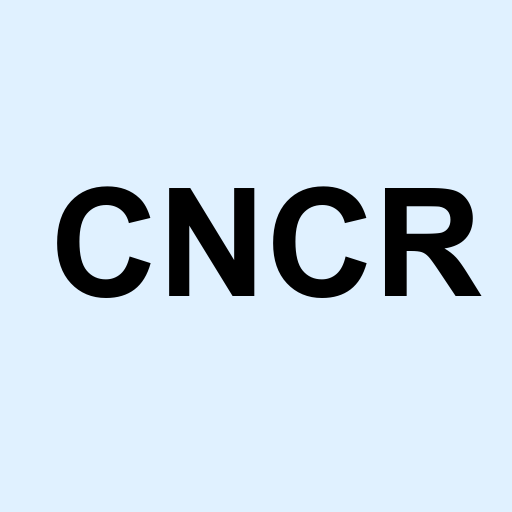 Stock cncr logo