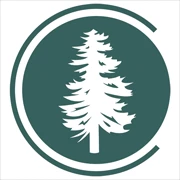 Conifer Holdings Inc. Logo