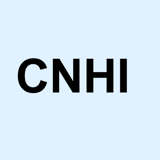 Stock  logo