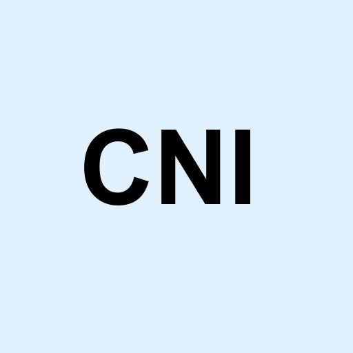 Stock cni logo