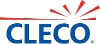 Cleco Corp Logo
