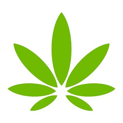 Stock cnlk logo