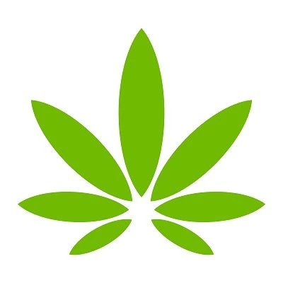 Cannalink Inc Logo