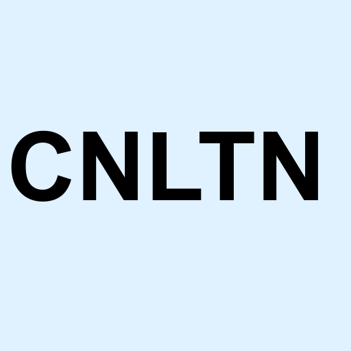 Stock cnltn logo