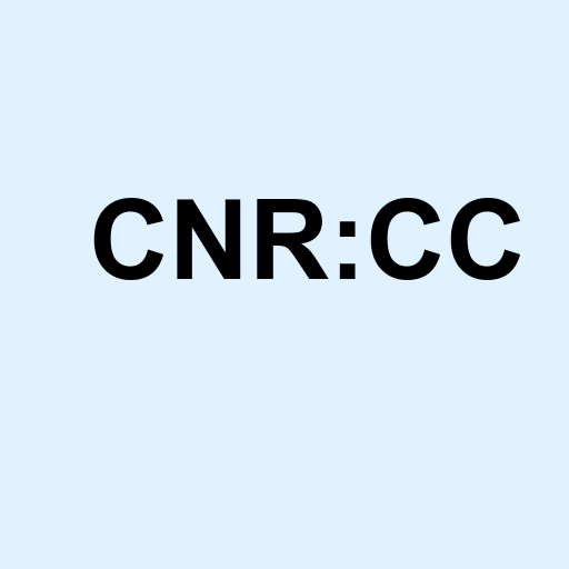 Stock cnr:cc logo