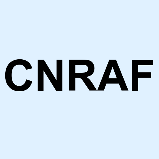 Stock cnraf logo