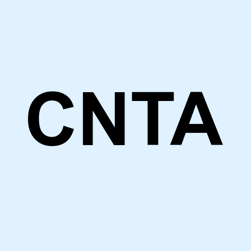 Stock cnta logo