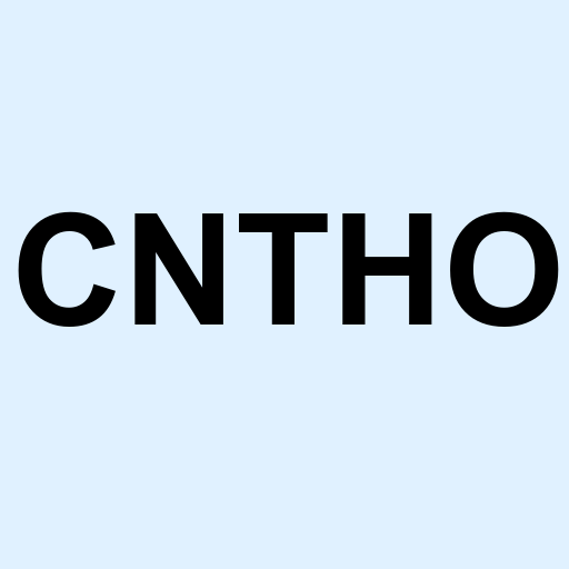 Stock cntho logo
