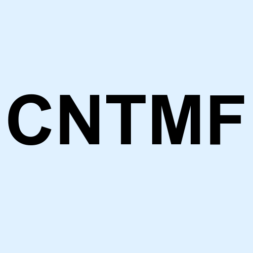 Stock CNTMF logo