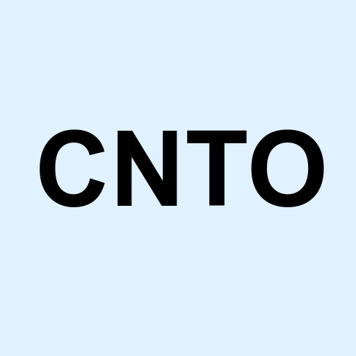 Stock cnto logo