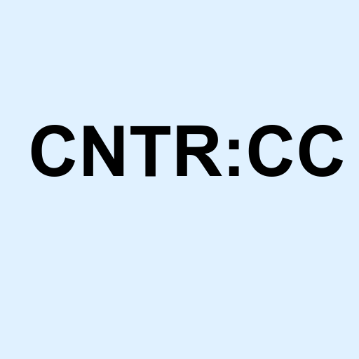 Stock cntr:cc logo