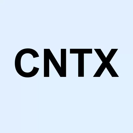 Context Therapeutics Inc. Logo