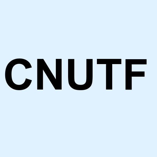 Stock cnutf logo