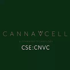 Canna-V-Cell Sciences Inc Logo