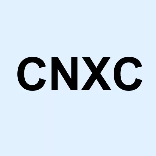Concentrix Corporation Logo