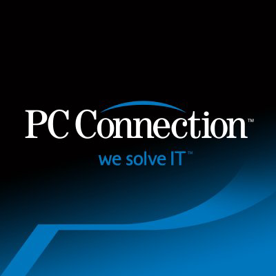 CNXN Short Information, PC Connection Inc.