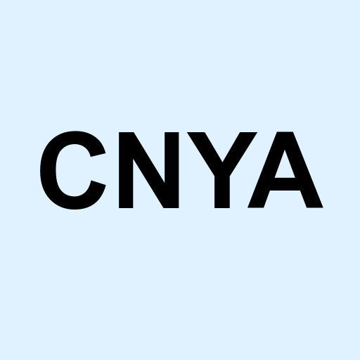 Stock cnya logo