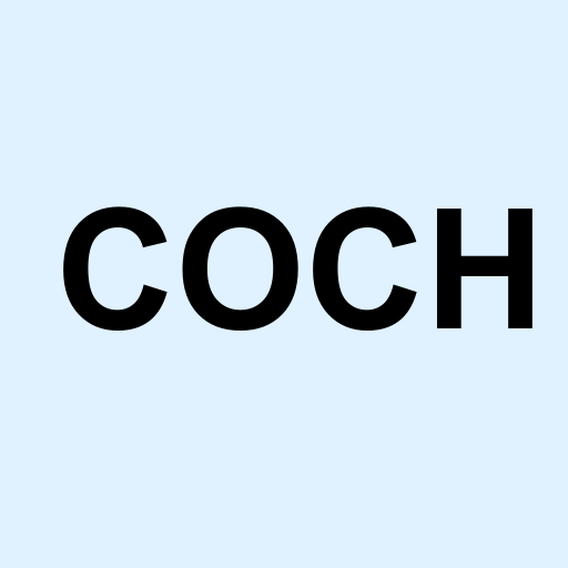 Stock coch logo