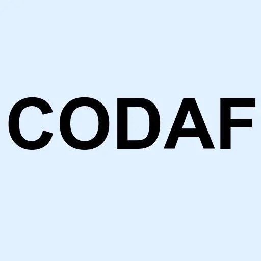 Stock  logo